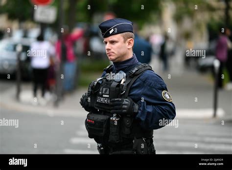 a police officer in france figgerits|A police officer in France Figgerits.